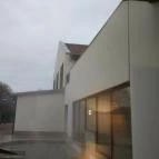 Tisza Balneum Hotel Tiszafüred - Wellness