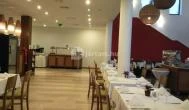 Tisza Balneum Hotel Tiszafüred - Vendéglátás