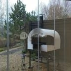 Tisza Balneum Hotel Tiszafüred - Vendéglátás