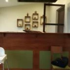 Tisza Balneum Hotel Tiszafüred - Vendéglátás