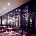 Tisza Balneum Hotel Tiszafüred - Vendéglátás