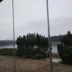 Tisza Balneum Hotel Tiszafüred - Medence/kert