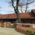 Tiszakürti Arborétum Kalandpark Tiszakürt - 