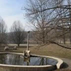 Tiszakürti Arborétum Kalandpark Tiszakürt - 