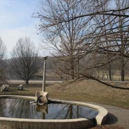 Tiszakürti Arborétum Kalandpark Tiszakürt - Egyéb