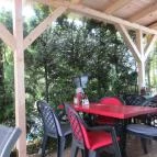 Tonett Pub Étterem & Pizzéria Budapest - Egyéb