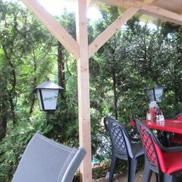 Tonett Pub Étterem & Pizzéria Budapest - Egyéb