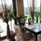 Trattoria al Forno Veresegyház - Belső