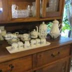 Trattoria al Forno Veresegyház - Belső