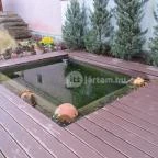 Trattoria al Forno Veresegyház - Egyéb