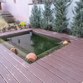 Trattoria al Forno Veresegyház - Egyéb