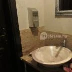 Trattoria al Forno Veresegyház - Mosdó