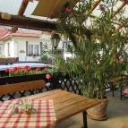 Vadász Étterem és Panzió Répáshuta - Külső kép