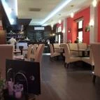 Várkonyi Bistro & Bar Gyula - Egyéb