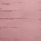 Várkonyi Bistro & Bar Gyula - Egyéb