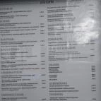 Várkonyi Bistro & Bar Gyula - Egyéb