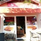 Veresegyházi Házi Rétes Veresegyház - Egyéb