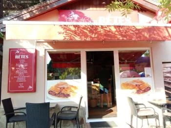 Veresegyházi Házi Rétes Veresegyház