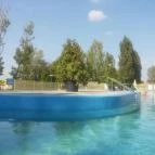 Veresegyházi Termálfürdő Veresegyház - 