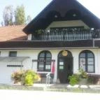 Veresegyházi Termálfürdő Veresegyház - 