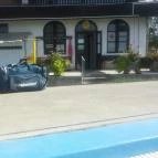 Veresegyházi Termálfürdő Veresegyház - 