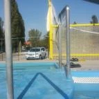 Veresegyházi Termálfürdő Veresegyház - 