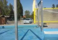 Veresegyházi Termálfürdő Veresegyház