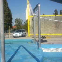 Veresegyházi Termálfürdő Veresegyház - Egyéb