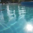 Veresegyházi Termálfürdő Veresegyház - 