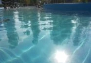 Veresegyházi Termálfürdő Veresegyház