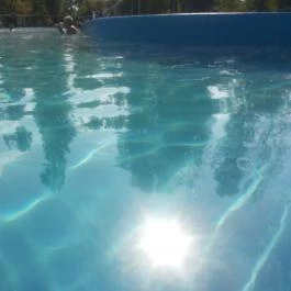 Veresegyházi Termálfürdő Veresegyház - Egyéb