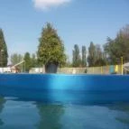 Veresegyházi Termálfürdő Veresegyház - 