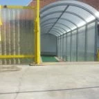 Veresegyházi Termálfürdő Veresegyház - 