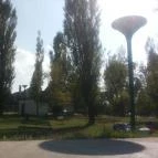 Veresegyházi Termálfürdő Veresegyház - 