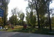 Veresegyházi Termálfürdő Veresegyház