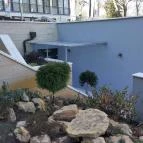 SunGarden Wellness Hotel Siófok - Külső kép