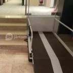 SunGarden Wellness Hotel Siófok - Belső