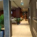 SunGarden Wellness Hotel Siófok - Wellness