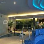 SunGarden Wellness Hotel Siófok - Wellness