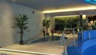 SunGarden Wellness Hotel Siófok - Wellness SunGarden Wellness Hotel Siófok - Wellness
