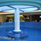 SunGarden Wellness Hotel Siófok - Wellness