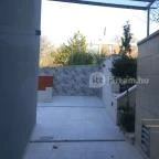 SunGarden Wellness Hotel Siófok - Külső kép