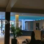 SunGarden Wellness Hotel Siófok - Wellness