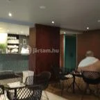 SunGarden Wellness Hotel Siófok - Wellness