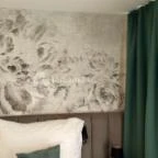 SunGarden Wellness Hotel Siófok - Szobák