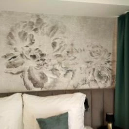 SunGarden Wellness Hotel Siófok - Szobák