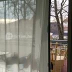 SunGarden Wellness Hotel Siófok - Szobák