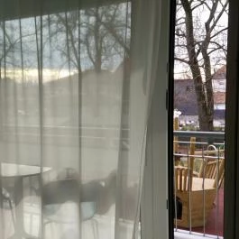 SunGarden Wellness Hotel Siófok - Szobák