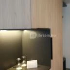 SunGarden Wellness Hotel Siófok - Szobák