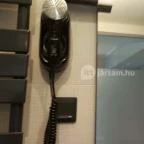 SunGarden Wellness Hotel Siófok - Szobák